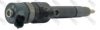 TEAMEC 810 123 Injector Nozzle